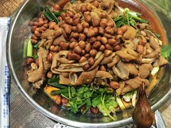 -石岐乳鸽村(南海第三分店)