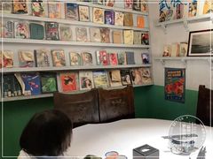 -老长沙龙虾馆(罗湖店)