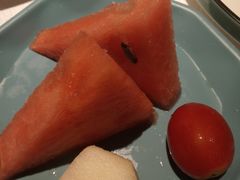 -古越舫·精品杭帮菜(商都路店)