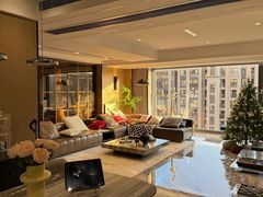 -住范儿家装·整体家装·装修设计