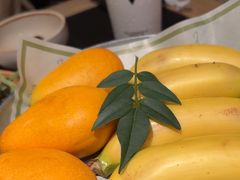 -山缓缓火锅(青岛万象城店)