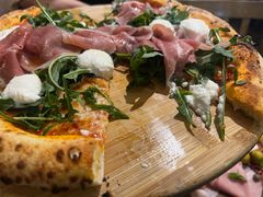 -Alimentari Grande(东湖路店)