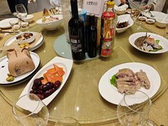 -舟山希尔顿酒店