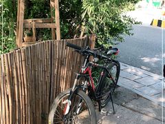 -小河无名面馆
