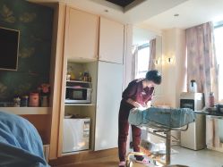 点击看大图 -深圳市宝安区妇幼保健院