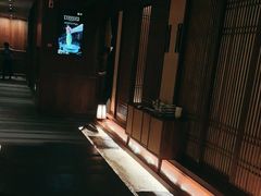 -揽季锅物会.福建黄鱼.海鲜姿造(五四路店)
