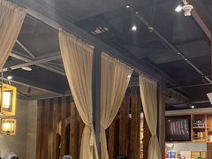 -快乐小羊·内蒙牛羊肉火锅(流花中心店)