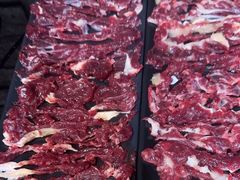 -潮发潮汕牛肉店(龙洞店)