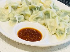 -巧克力渔家.小船海鲜胶东菜(三浴场店)