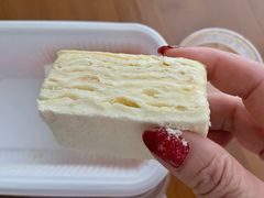 -耶里夏丽·新疆菜·28年喀什老馆(田林东路店)