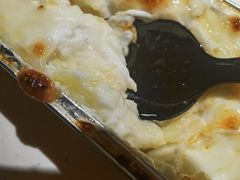 -蚝太郎 • 海鲜烧烤(Upark店)