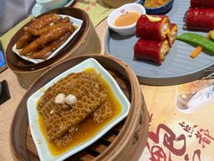 -点都德(千灯湖环宇城店)