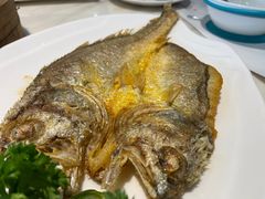 -點無缺茶楼·海鲜酒家(世博店)