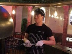 android_upload_pic-鱼乐圈烤鱼餐厅(富尔沃·财富街店)