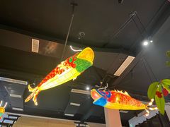 -院8里·小聚园(九眼桥店)