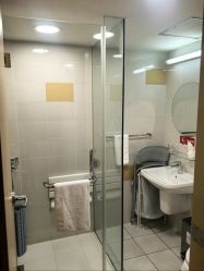 -杭州贝瑞斯美华妇儿医院·早孕·产检·儿科