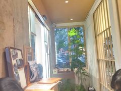 -真打拉面·日式拉面新流派(体育西横街店)