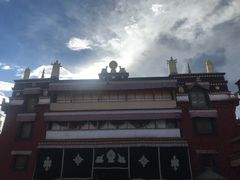 -小昭寺