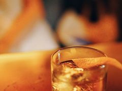 -Catail前苑(前门大街店)