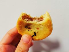 -苹果花园(桂林路店)