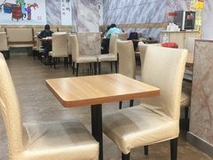 -送福记宋记粥铺(南京南街店)