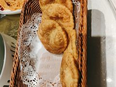 -阿西娅食府(中关村店)