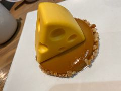 -星巴克(长沙乐和城门店)