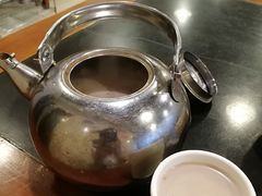 -情忆草原涮肉馆