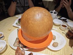 -石岐佬中山菜馆(张溪店)