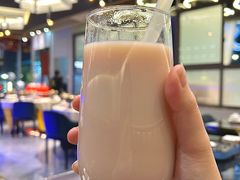-江南福宴·澳门海鲜.牛肉火锅(汇高栢悦中心店)