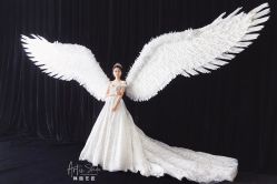 -艺匠摄影ARTIZ STUDIO(南京店)