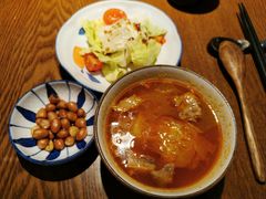 -满满初牛·炭烧牛肉专门店(国大店)