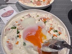 -和牛食堂•BISTRO(广州首店)