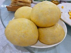 -护国寺小吃(地安门店)