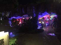 -惠州金海湾嘉华度假酒店