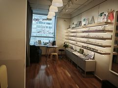 -刺鸟眼镜(黄岛直营店)