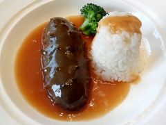 -赛象酒店·福泉阁中餐厅