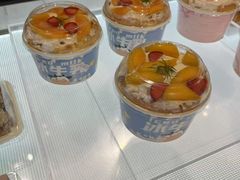 -金凤成祥(为公桥店)