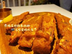 -泉乐坊步行街(烟酒特产平价超市店)