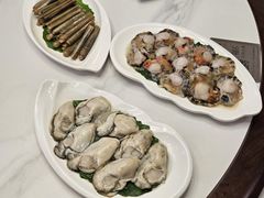 -良兴火锅