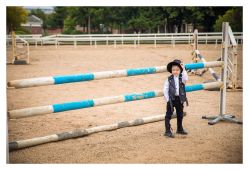 -糖豆儿童摄影(东南湖大路店)