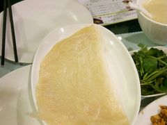 -老昌春饼(中央大街店)