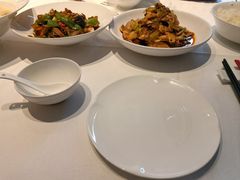 -大蓉和(双楠店)