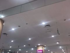 -永旺梦乐城(金银潭店)