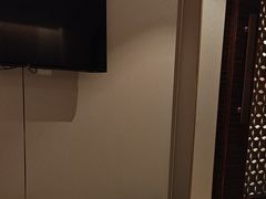 -华夏良子·足道SPA艾灸(翠微店)