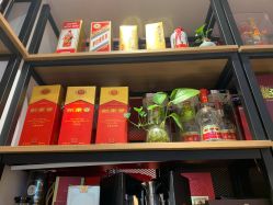-牧子屋创意喜糖伴手礼(新湖花园店)
