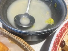 -旺顺阁·北京菜(北辰上品+)