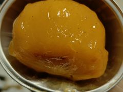 -盒马鲜生(富田新天地店)