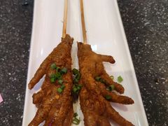 -王庄阿咪海鲜大排档(象园店)