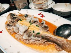 -小炳胜(卓悦中心店)